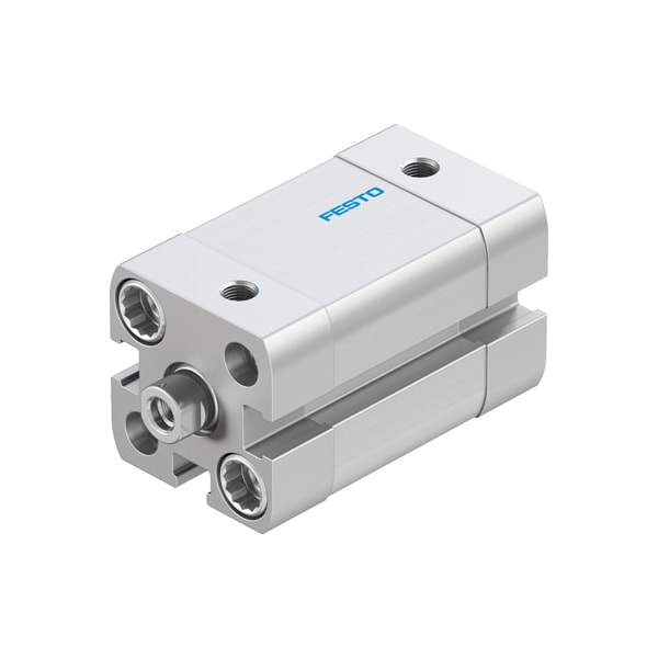 Festo Compact Cylinder ADN-5/8"-1/2"-I-P-A ADN-5/8"-1/2"-I-P-A - main